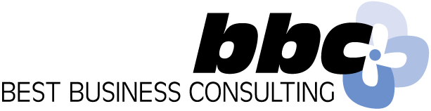 BBC Logo Final