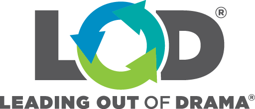 LOD Logo