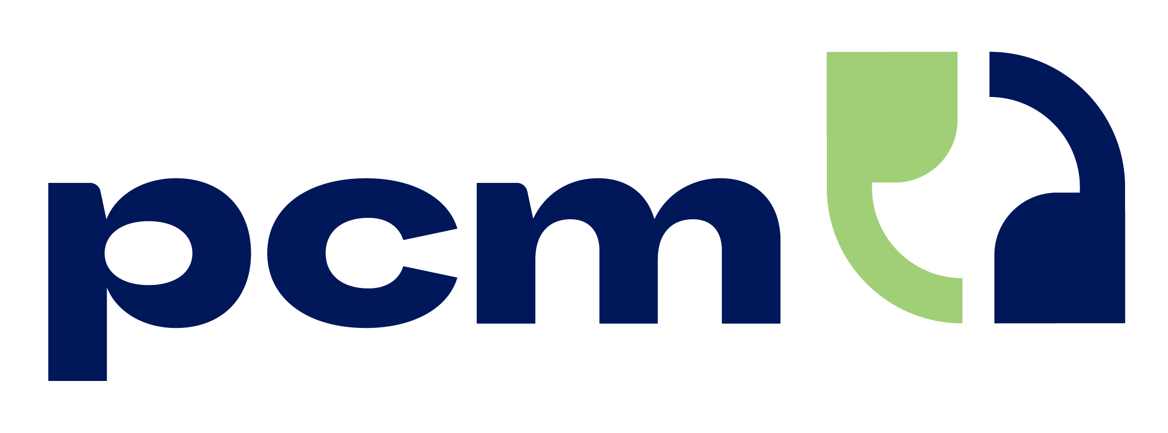 PCM-logo classic-2021-rgb